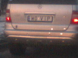 w0_vip.jpg