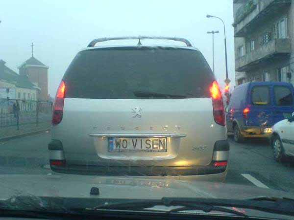 w0_visen.jpg