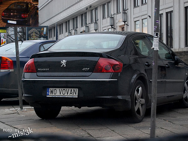 w0_vovan.jpg