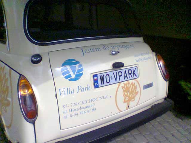 w0_vpark.jpg