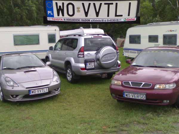 w0_vvtli_vs_v0_verso.jpg