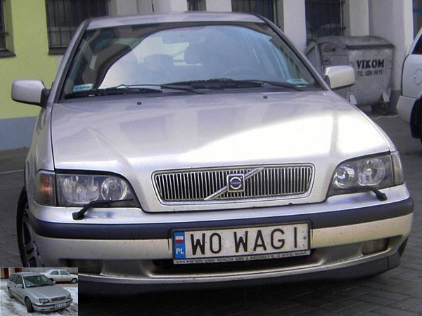 w0_wagi.jpg