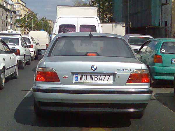 w0_wba77.jpg
