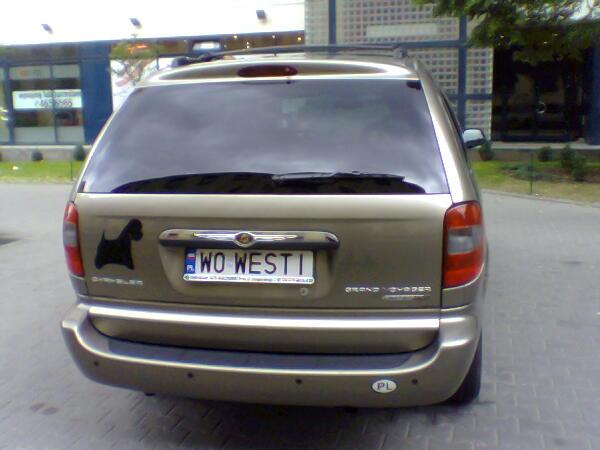 w0_westi.jpg