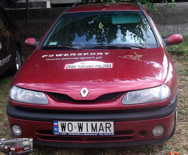 w0_wimar.jpg