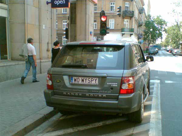 w0_wyspy.jpg