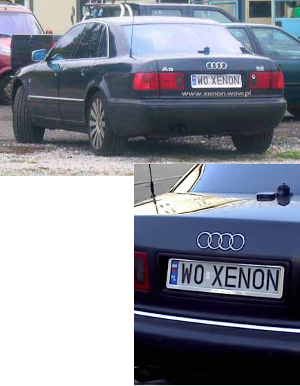 w0_xenon.jpg