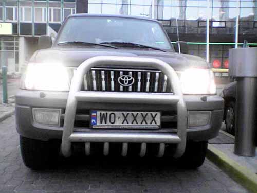 w0_xxxx.jpg