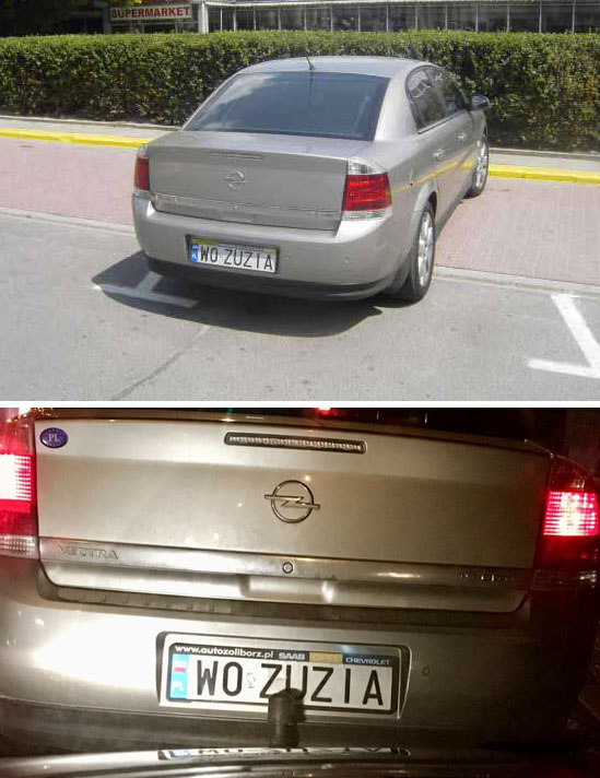 w0_zuzia.jpg