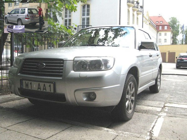 w1_aa1.jpg