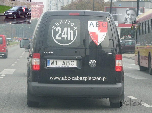 w1_abc.jpg