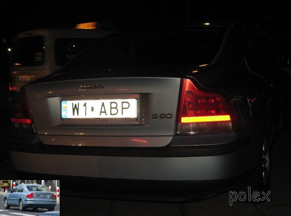 w1_abp.jpg