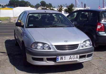 w1_aga.jpg