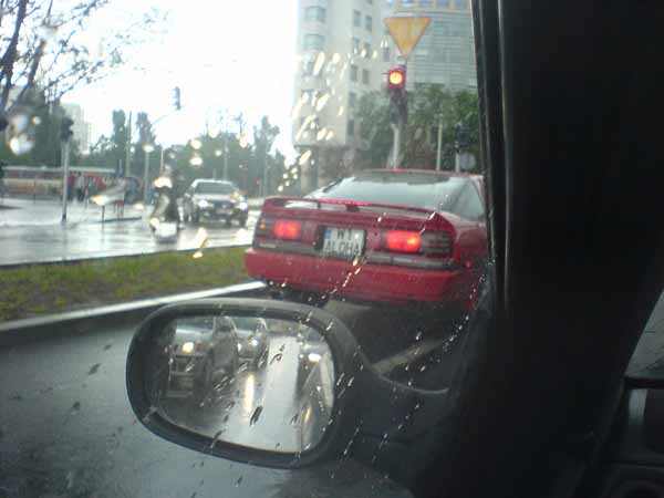 w1_aloha.jpg