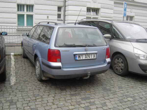 w1_ania.jpg