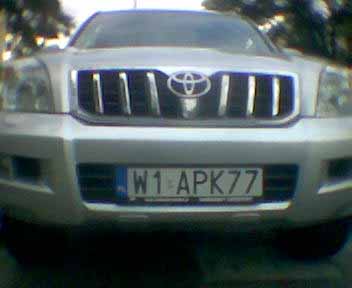 w1_apk77.jpg