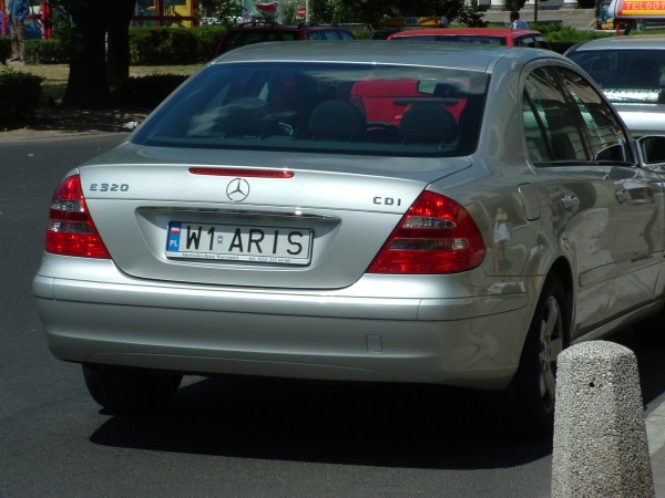 w1_aris.jpg