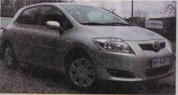 w1_auris.jpg