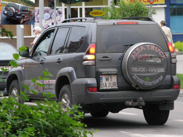 w1_bajur.jpg