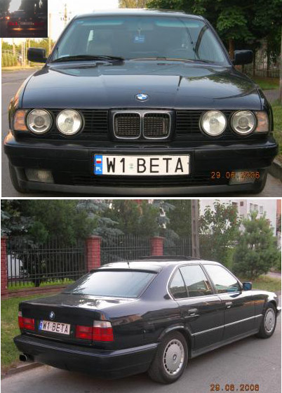 w1_beta.jpg