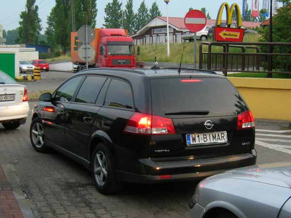 w1_bimar.jpg