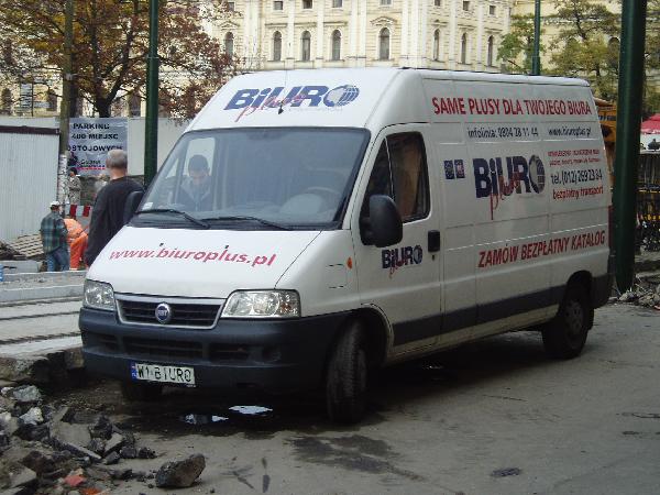 w1_biuro.jpg