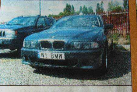 w1_bmw.jpg