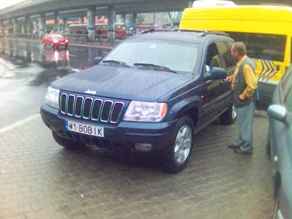 w1_bobik.jpg