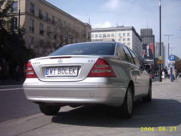 w1_bolek.jpg