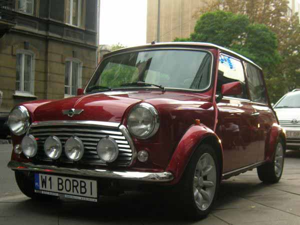 w1_borbi.jpg