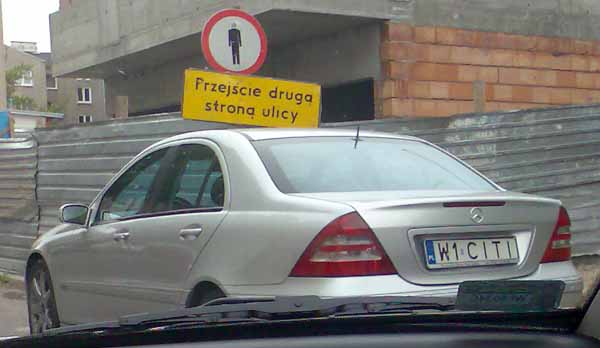 w1_citi.jpg