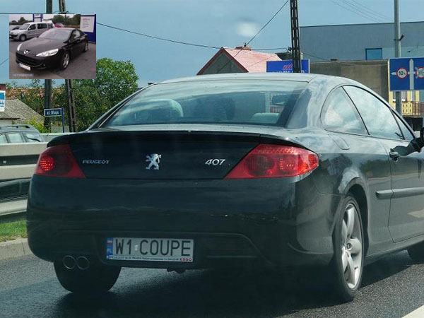 w1_coupe.jpg