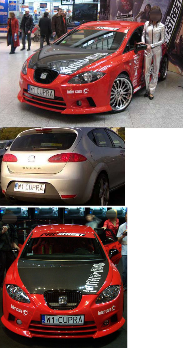 w1_cupra.jpg