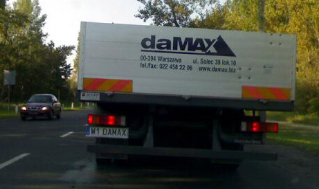 w1_damax.jpg