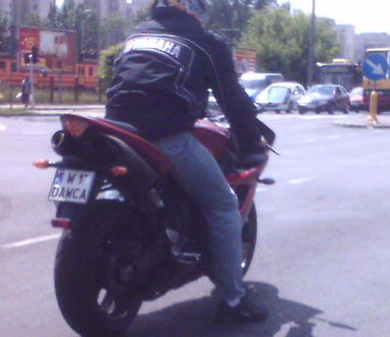 w1_dawca.jpg
