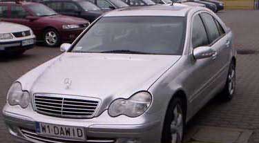 w1_dawid.jpg
