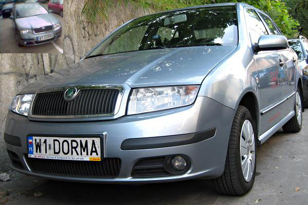 w1_dorma.jpg