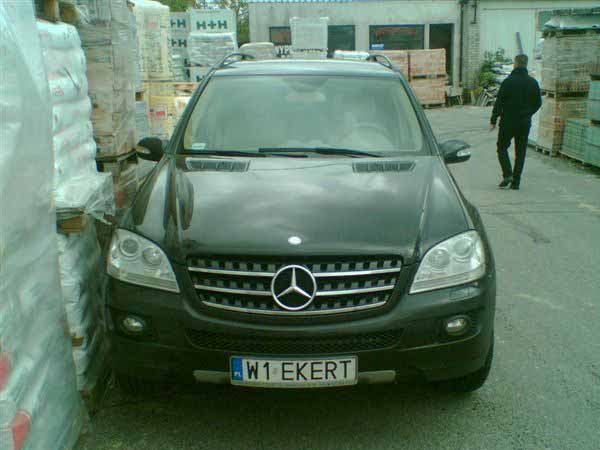 w1_ekert.jpg