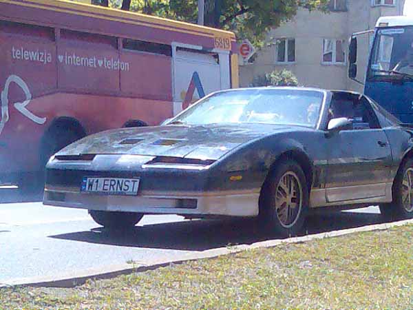 w1_ernst.jpg