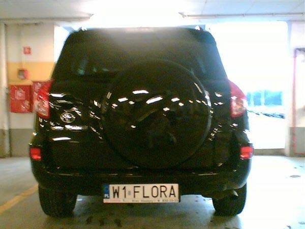 w1_flora.jpg