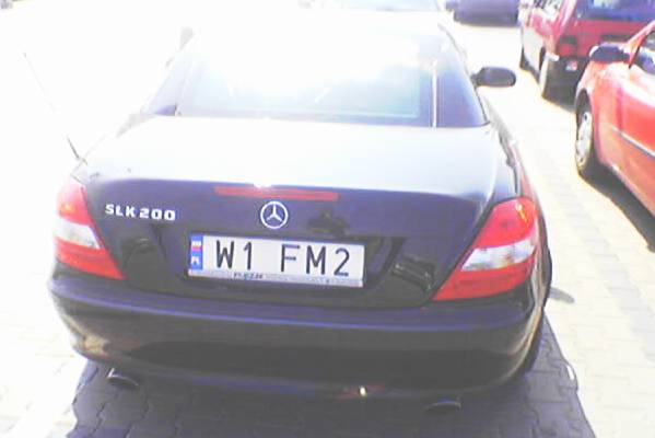 w1_fm2.jpg