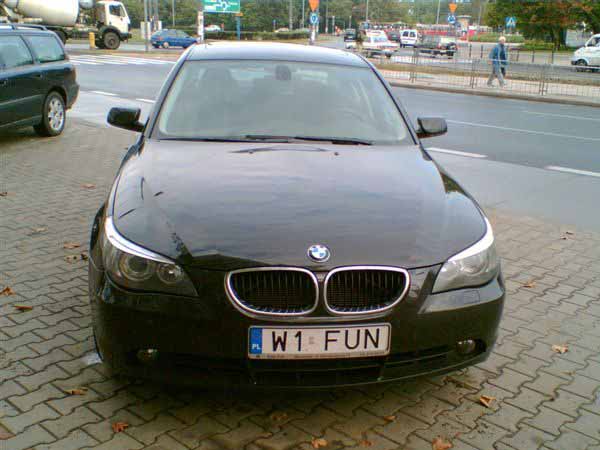 w1_fun.jpg