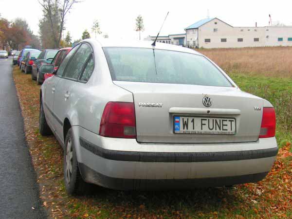 w1_funet.jpg