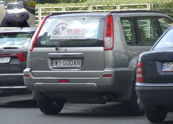 w1_godan.jpg
