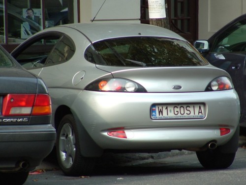 w1_gosia.jpg