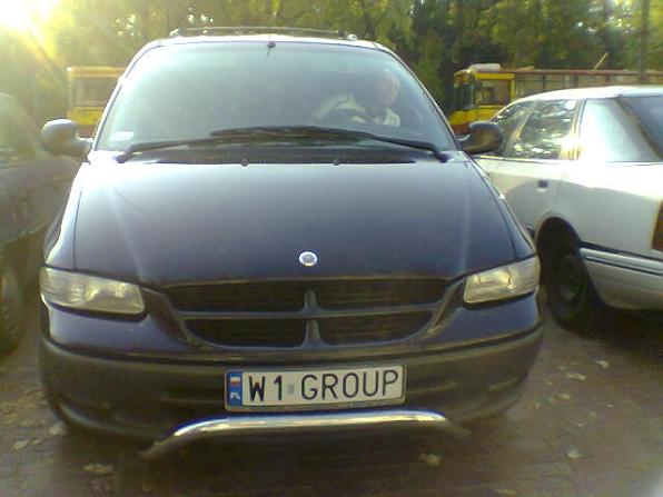 w1_group.jpg