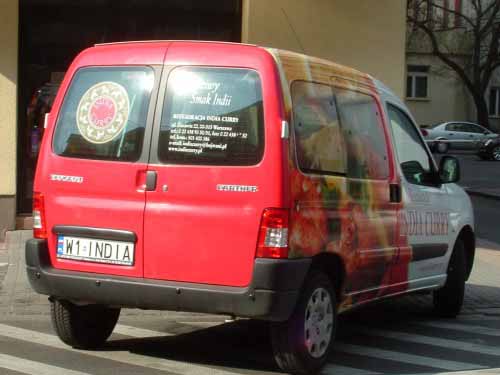w1_india.jpg