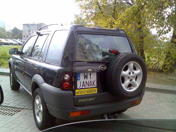 w1_janak.jpg