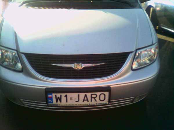 w1_jaro.jpg