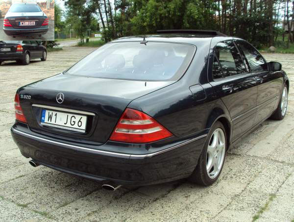 w1_jg6.jpg